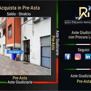 Apartment for sale, Via Antonio Gramsci, Lamezia Terme