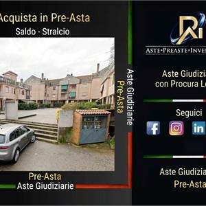Appartamento in vendita, via Vincenzo Monti 20020, Robecchetto con Induno