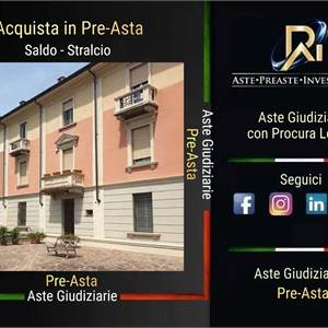 Appartamento in vendita, Via Don Giovanni Minzoni, 19, Voghera