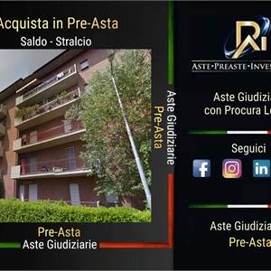 Appartamento in vendita, Via Amerigo Vespucci, 1, Bergamo