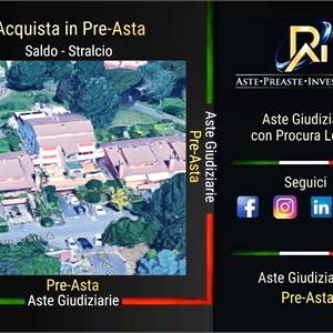 Apartment for sale, Largo dell'Olgiata 00123, 15, Roma