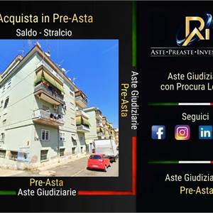 Apartment for sale, Loc. Tivoli Terme, VIA DEI FAUNI, 49, Tivoli