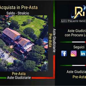 Apartment for sale, Via Giovanni Verga 00063, snc, Roma