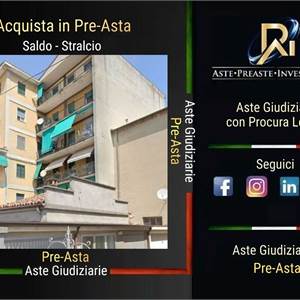 Apartment for sale, Strada Del Merlo, 3, Voghera