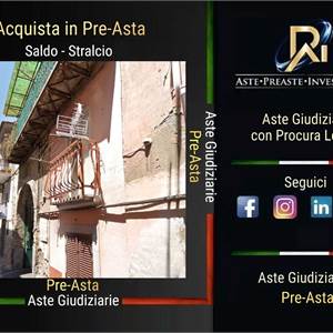 Apartment for sale, Via Duca degli Abruzzi, 55, Napoli