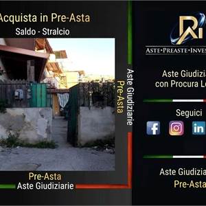 Apartment for sale, Via Chiesa a Santa Croce, 22, Napoli