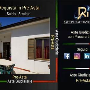 Appartamento in vendita, Via Palazzello, Lattarico