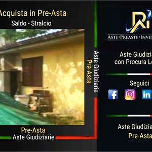 Apartment for sale, Via Casale di Capitancelli 00049, 13, Velletri