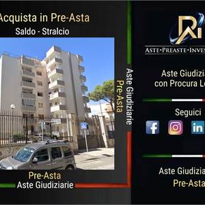 Apartment for sale, Via Diocleziano, 326, Napoli