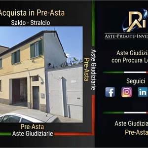 Apartment for sale, via privata Gaggia, 17, Milano