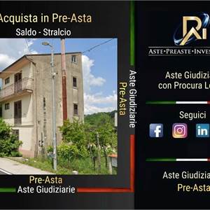 Appartamento in vendita, Via Arcella  83030, Montefredane