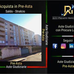 Appartamento in vendita, Via Sergio Tofano, 95, Roma