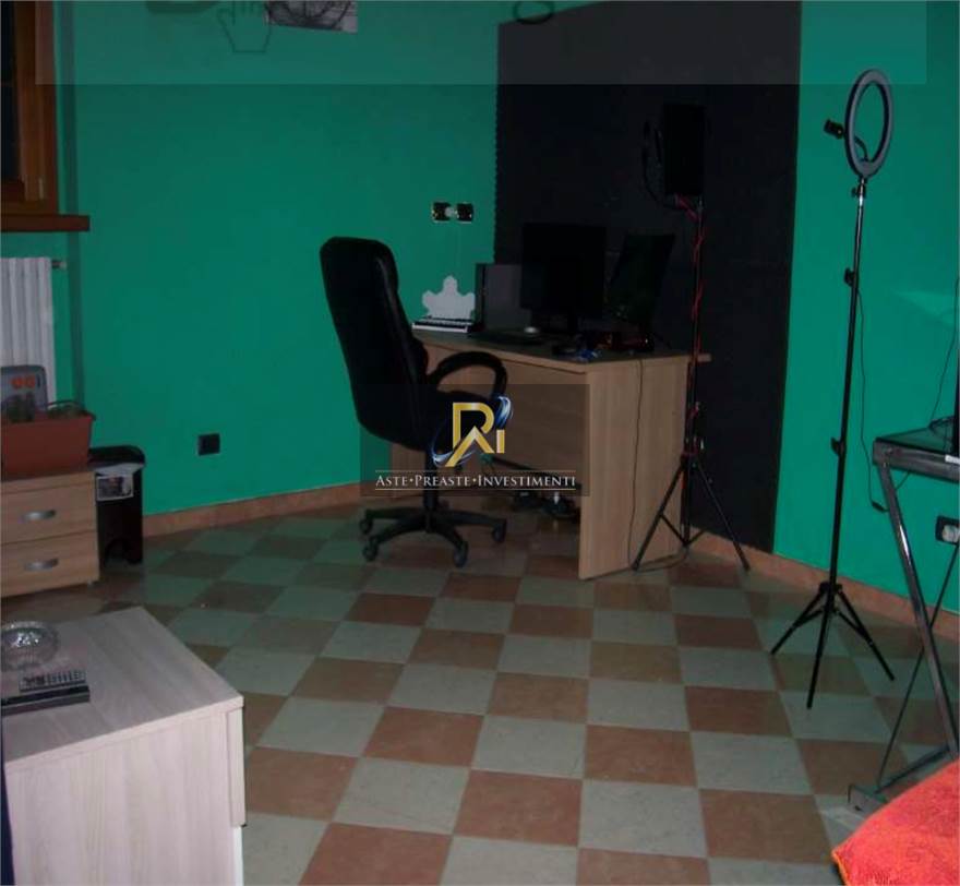 Photo 17