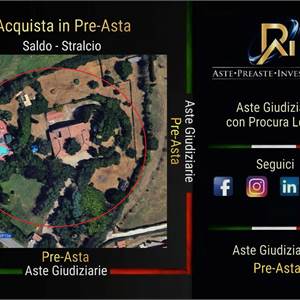 Appartamento in vendita, Via Sacrofanese Km.11,400, Campagnano di Roma (RM), 57, Campagnano di Roma