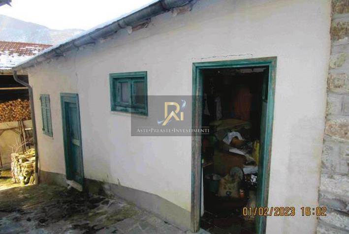 Photo 43