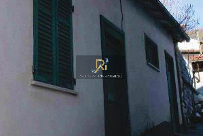 Photo 44