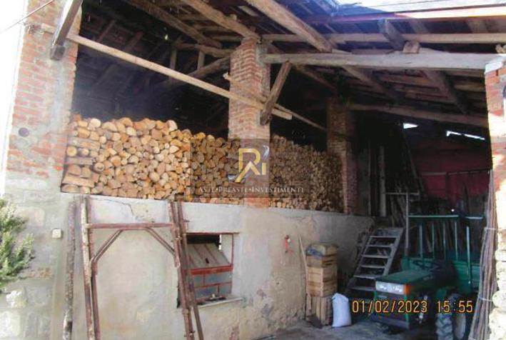 Photo 47
