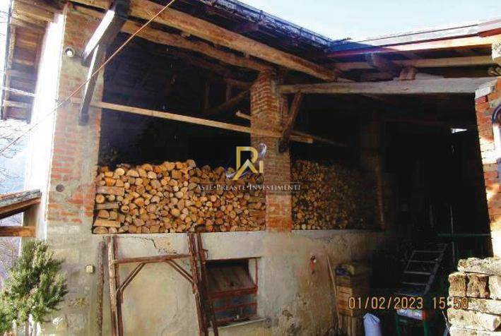 Photo 49