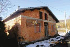 Photo 50