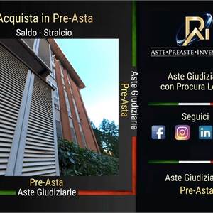 Apartment for sale, Via Paolo Bentivoglio, 29, Roma