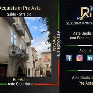Appartamento in vendita, Via Ferranzio, 25, Sessa Aurunca