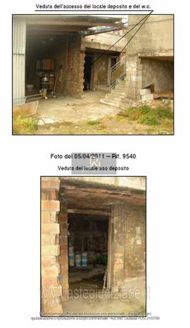 Photo 28