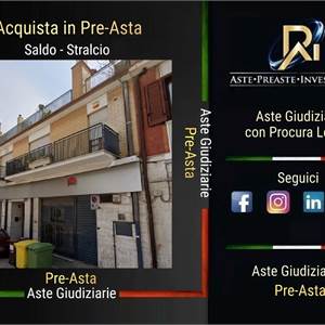 Appartamento in vendita, Piazza IV Novembre, 3, San Severo