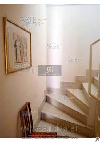 Photo 39