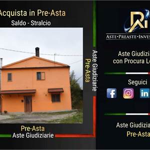 Apartment for sale, Via Rifreddo, 370, Potenza