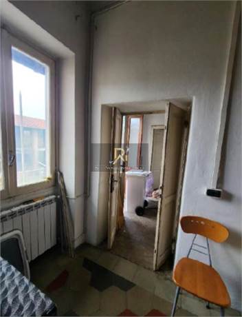 Photo 35