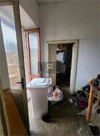 Photo 37
