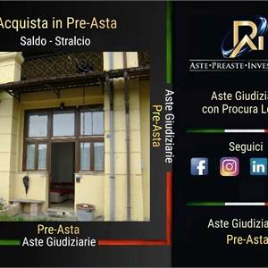 Appartamento in vendita, Via ARESE, 48, Robecchetto con Induno