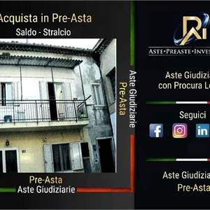Appartamento in vendita, Via Sicilia, 2/A, Rende