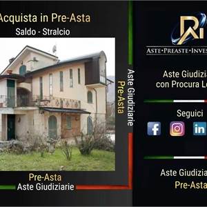 Villa in vendita, Via Aldo Moro, 27, Monteforte Irpino