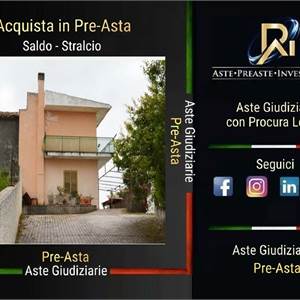 Apartment for sale, Località Gabella, Lamezia Terme