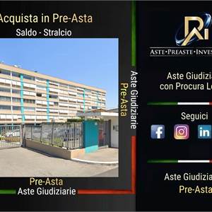 Apartment for sale, Via di Grotta di Gregna, 175, Roma