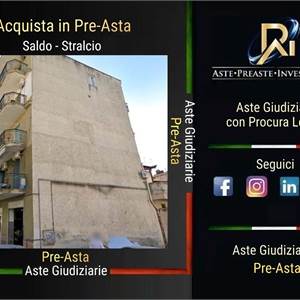 Apartment for sale, via delle Filandare, 23, Napoli