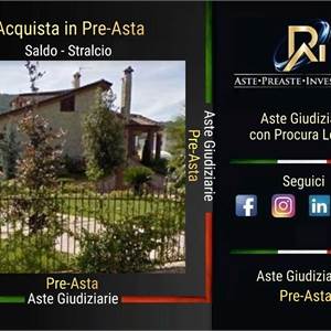 Town House for sale, Via Malche 84090, 36C, Giffoni Sei Casali