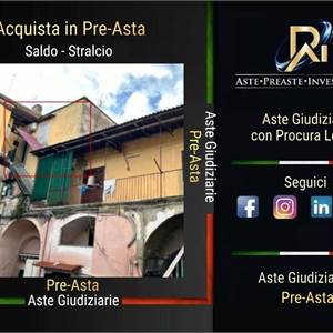 Apartment for sale, Via Duca degli Abruzzi, 55, Napoli