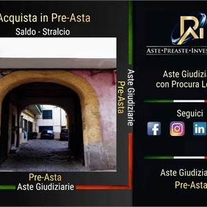 Apartment for sale, via Roma, 99, Caivano