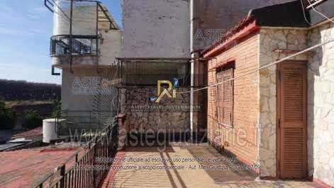 Photo 36
