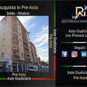 Apartment for sale, viale Renato Serra, 54, Milano