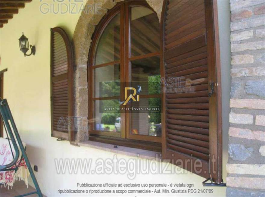 Photo 37