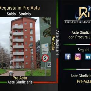 Appartamento in vendita, Via Romualdo Bonfadini, 98, Milano