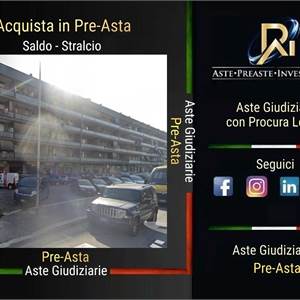 Appartamento in vendita, Via G. Galopini, 40, Roma