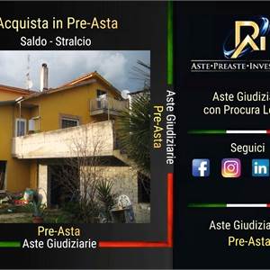 Appartamento in vendita, VIA TUFARE, 109, Torrice