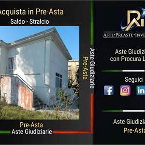 Apartment for sale, Via Bassa, 2, Ravenna