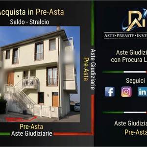 Apartment for sale, Via Godo, 38/l, Ravenna