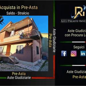 Apartment for sale, Via Lodovico Settala, 73, Roma