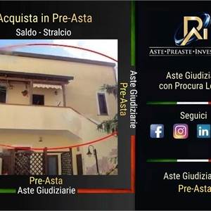 Apartment for sale, Via Meucci 84098, 4, Pontecagnano Faiano